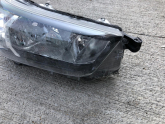 Oto Çıkma Parça / Toyota / Hilux / Far & Stop / Sağ Ön Far / Çıkma Parça 