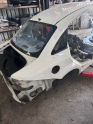 Oto Çıkma Parça / Fiat / Linea / Kaporta & Karoser / Arka Çamurluk / Çıkma Parça 