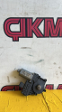 Opel Astra G Sol Ön Cam Motoru - Orijinal Çıkma Parça 9052188