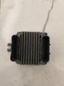 Oto Çıkma Parça / Opel / Astra / Beyin / Motor Beyni / Çıkma Parça 