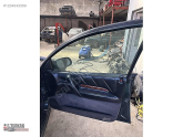 Oto Çıkma Parça / Opel / Omega / Kaporta & Karoser / Sol Ön Kapı / Çıkma Parça 
