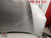 Oto Çıkma Parça / Toyota / Yaris / Kaporta & Karoser / Kaput / Çıkma Parça 