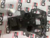 Oto Çıkma Parça / DS Automobiles / DS 7 / Tampon / Tutucu Braketi / Çıkma Parça 