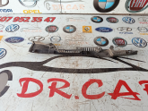Oto Çıkma Parça / Volvo / V90 / Kaporta & Karoser / Kaput / Çıkma Parça 