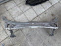 MERCEDES C SERİSİ W205 ÇIKMA ORJİNAL ÖN PANEL A2056201734 BDÇ