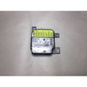 Renault Airbag Beyni 7700428311C 0285001312