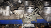 Oto Çıkma Parça / Mazda / Xedos / Motor / Gaz Kelebeği / Çıkma Parça 