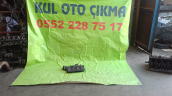 fiat albea 1,3 emme manifoldu