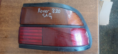 ROVER 820 SAĞ STOP