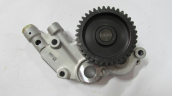 Oto Çıkma Parça / Mitsubishi / Pajero / Motor / Yağ Pompası / Sıfır Parça 