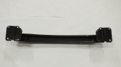 BN9A-50-260A MAZDA 3 SEDAN ARKA TAMPON DEMİRİ