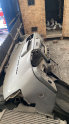 Oto Çıkma Parça / Ford / Transit / Göğüslük & Torpido / Komple Torpido / Çıkma Parça 
