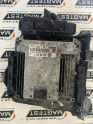 VW GOLF 1.4 03C906032F 0261201540 MED17.5.1 MOTOR BEYNİ