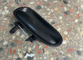Oto Çıkma Parça / Honda / Civic / Kaporta & Karoser / Dış Kapı Kolu / Sıfır Parça 