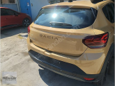 Oto Çıkma Parça / Dacia / Sandero / Motor / Motor (komple) / Çıkma Parça 