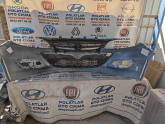 Oto Çıkma Parça / Opel / Astra / Tampon / Ön Tampon / Çıkma Parça 