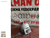 Oto Çıkma Parça / Audi / A8 / Fren / Westinghouse / Çıkma Parça 