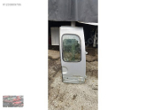 RENAULT KANGOO 1 - 2 SAĞ BAGAJ KAPAĞI