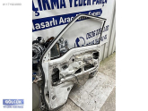 Oto Çıkma Parça / Hyundai / H100 / Kaporta & Karoser / Sağ Ön Kapı / Çıkma Parça 