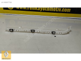 Oto Çıkma Parça / Renault / Megane / Tampon / Tampon Braketi / Çıkma Parça 