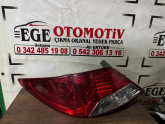Oto Çıkma Parça / Hyundai / Accent / Far & Stop / Sol Arka Stop / Çıkma Parça 