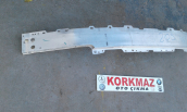 Oto Çıkma Parça / Mercedes / C Serisi / Tampon / Tampon Demiri / Çıkma Parça 