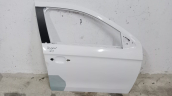 Oto Çıkma Parça / Peugeot / 301 / Kaporta & Karoser / Sağ Ön Kapı / Çıkma Parça 