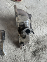 Oto Çıkma Parça / Renault / R 12 / Egzoz / Egzoz Manifoldu / Çıkma Parça 