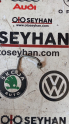 Oto Çıkma Parça / Opel / Astra / Ayna / Ayna Motoru / Çıkma Parça 