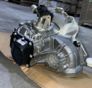 Oto Çıkma Parça / Opel / Corsa / Şanzıman / Şanzıman Komple / Sıfır Parça 
