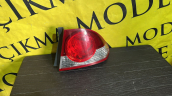 HONDA CİVİC SAĞ ARKA STOP