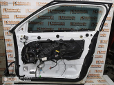 Oto Çıkma Parça / Land Rover / Range Rover / Kaporta & Karoser / Sağ Ön Kapı / Çıkma Parça 