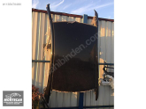 Oto Çıkma Parça / Renault / Latitude / Elektrik / Tavan Lambası / Çıkma Parça 