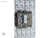 FORD TRANSİT W347 ÇIKMA MOTOR BEYNİ 155 PS OEM CC1T-12A650-BC