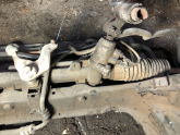 Oto Çıkma Parça / Citroen / Xsara / Direksiyon / Direksiyon Kutusu / Çıkma Parça 