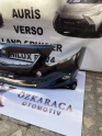 Oto Çıkma Parça / Toyota / Corolla / Kaporta & Karoser / Komple Ön / Çıkma Parça 