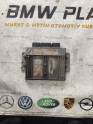 Oto Çıkma Parça / Peugeot / 106 / Beyin / Motor Beyni / Çıkma Parça 