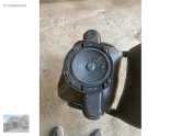 MERCEDES W211 E-SERİSİ ORJ. ARKA PANZOT SUBWOOFER
