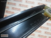 Oto Çıkma Parça / Seat / Leon / Oto Cam / Cam Krikosu / Çıkma Parça 