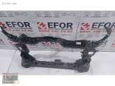 Oto Çıkma Parça / Honda / Civic / Kaporta & Karoser / Ön Panel / Çıkma Parça 