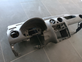 Oto Çıkma Parça / Volkswagen / Caddy / Göğüslük & Torpido / Komple Torpido / Çıkma Parça 
