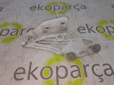 Oto Çıkma Parça / Mercedes / Sprinter / Kaporta & Karoser / Kaput Menteşesi / Çıkma Parça 