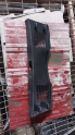 322225228 orj opel astra j bagaj bakaliti