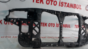 Oto Çıkma Parça / Kia / Ceed / Kaporta & Karoser / Ön Panel / Çıkma Parça 