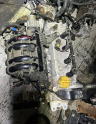 Oto Çıkma Parça / Fiat / Egea / Motor / Motor (komple) / Çıkma Parça 