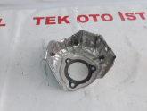 Oto Çıkma Parça / Mercedes / C Serisi / Motor / Turbo / Çıkma Parça 