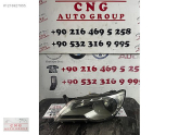 VOLKSWAGEN TİGUAN 2008/2012 ORJİNAL HATASIZ SOL FAR