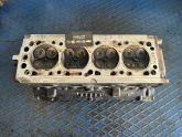 Oto Çıkma Parça / Opel / Astra / Motor / Silindir Kapağı / Çıkma Parça 