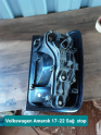 Oto Çıkma Parça / Volkswagen / Amarok / Far & Stop / Sağ Arka Stop / Çıkma Parça 