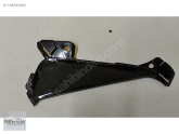Oto Çıkma Parça / Renault / Clio / Kaporta & Karoser / Sağ Arka Kapı / Çıkma Parça 